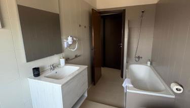 Il Rifugio delle Cascate - Foto 5