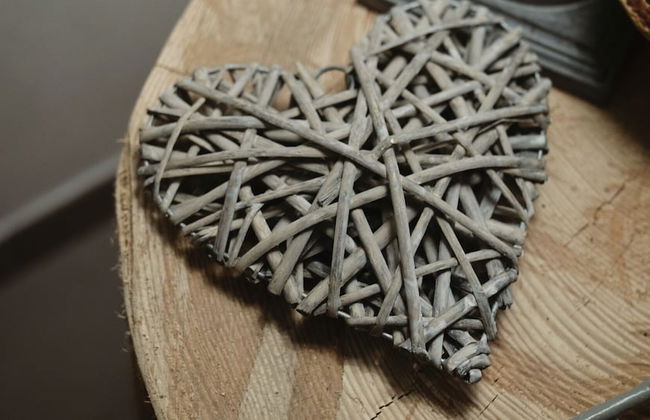 S'harzala Taupe - Foto 18