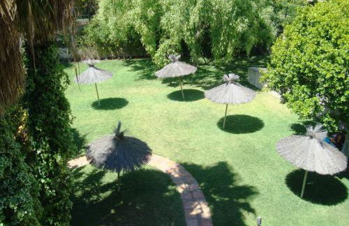 Islantur Ipanema - Photo 7