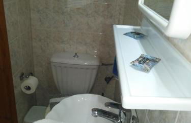 NEW PANORAMA STUDIOS ELECTRIC car ΦΟΡΤΙΣΗΣ ΣΤΑΤΙΟΝ - Foto 14