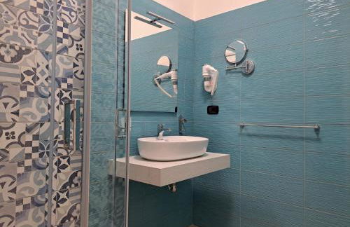 Maresol Residence - Foto 27