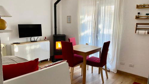 Appartamento Antey Saint André posizione centrale - Foto 3