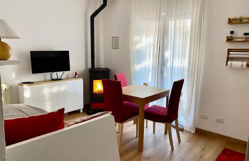 Appartamento Antey Saint André posizione centrale - Foto 3