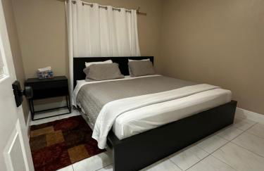 Welcome to Villa Marcelo - Foto 35