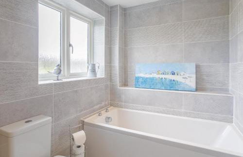 5 Bed in Market Rasen oc-78678 - Foto 25