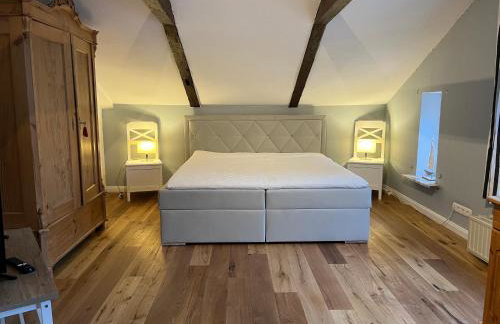 Eiderperle - Foto 60