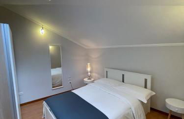 RESIDENCE VIOLA - Foto 9