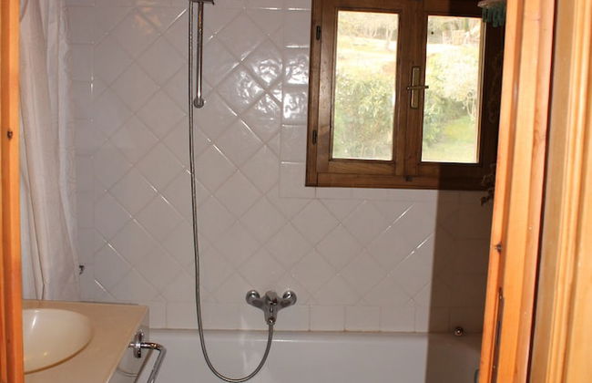 Piccolo Campagna - Foto 18