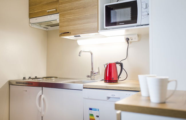 Santa Claus Holiday Village - Foto 43