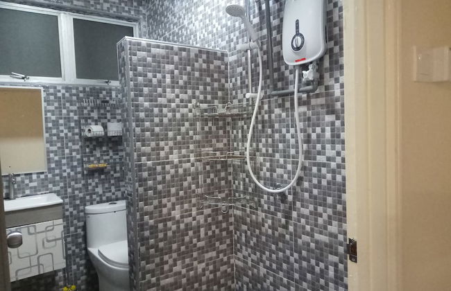 Rose Condo Cocobay Beach Resort - Foto 80