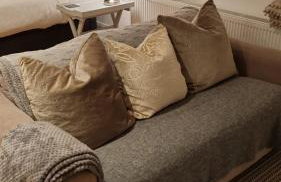 Brodleys' Hill Studio 286d - Foto 18