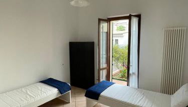 Holiday Land - Foto 3