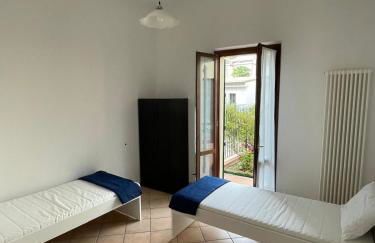 Holiday Land - Foto 3