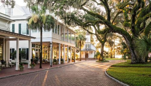 Signature Two Bedroom Residence 1006 - Foto 2