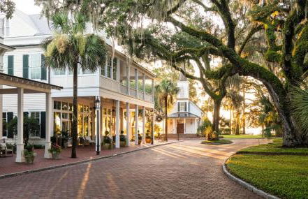 3 Bedroom Wilson Village Home 23 - Foto 35