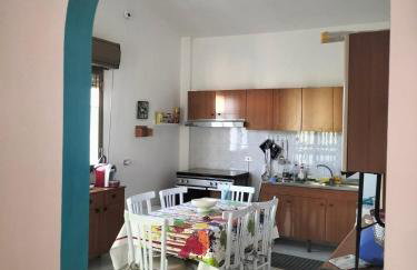 Casa di Cetty - Foto 23