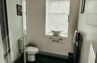 The Seadoor - Foto 16