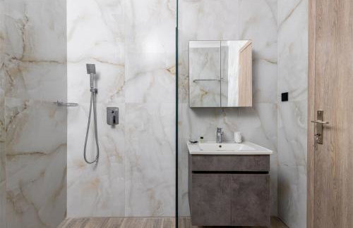 Carolina Apartment's - Foto 45