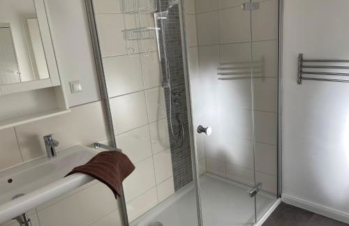 Haberstraße 4A Neumünster - Foto 17