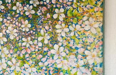 Altländer Obsthof - Photo 44