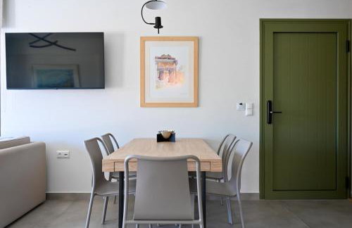 Montamar Olympus Villas - Photo 61