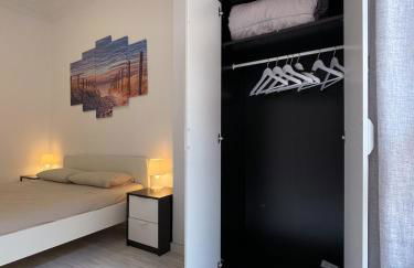 Valencia Apartamento Estilo italiano - Photo 23