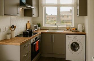 Near West Cumbria Hospital - Photo 3