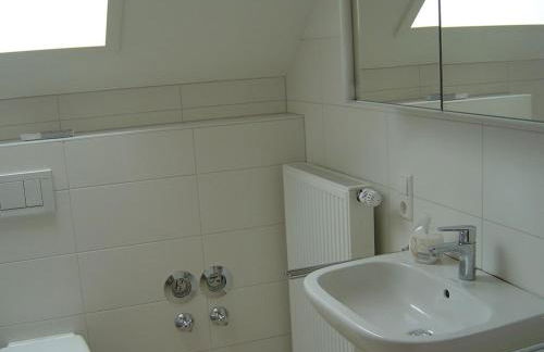 Holiday apartment with 2 bedrooms - Foto 12