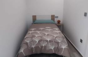 Apartamento Victoria home - Foto 37