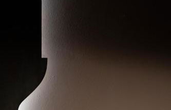 Zummer Frei Casa Vacanze Terra - Foto 14