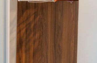 PanoramiK Hippodrome - 2 ch - Parking - By Primo concIergerie - Photo 19