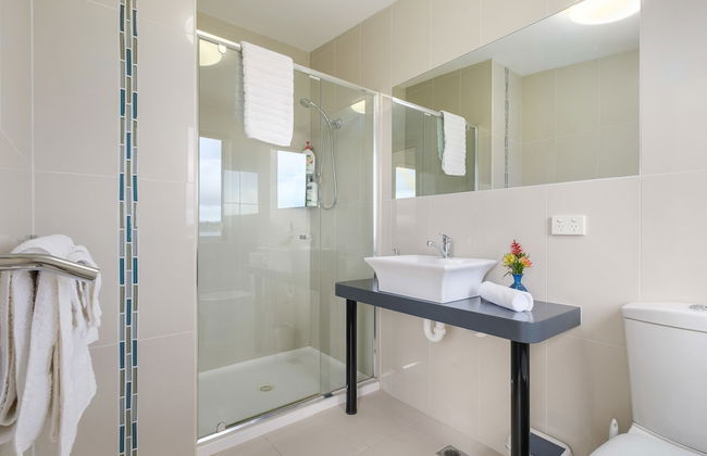 Manfield Seaside Bruny Island - Photo 22