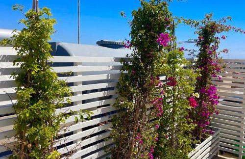 La casa di Tina a due passi dal centro - Foto 47