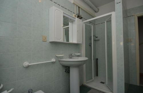 Residence Villa Laura - Foto 45