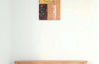 Highbury & Islington Hub - Foto 19