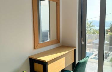 Jarko Luxury Houses - Foto 54