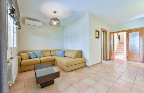 Bungalow Puerta del Sol en Calpe - Foto 8