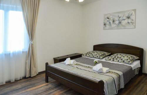 Luxury Villa Rebecca - Photo 18