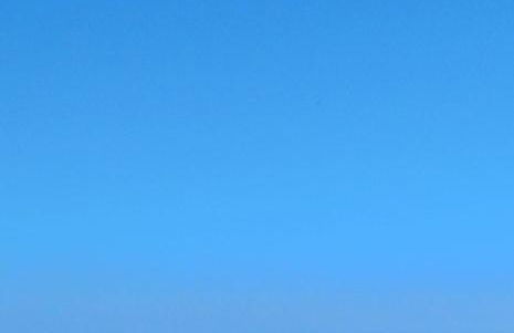 Casinha do Chico - Foto 48