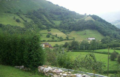 Casa De Aldea Fonfria - Foto 25