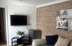 Kings Lynn 1 - Foto 2