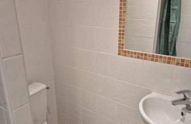 Maison de Sika - Foto 26