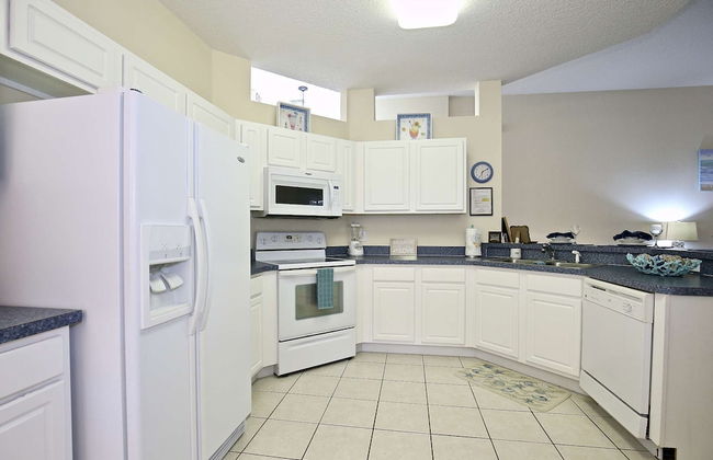 Calabay Parc by PRP - Foto 27