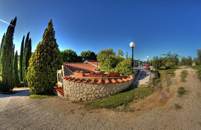 Agriturismo Poggio del Drago - Foto 56