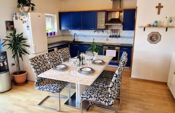 Apartments Pinezić - Foto 34