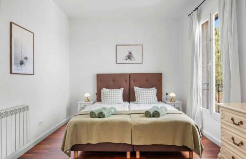 Villa Playa Felostal - Foto 22