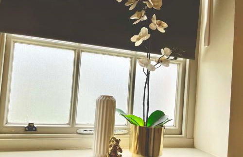 Royal Retreat - Foto 17