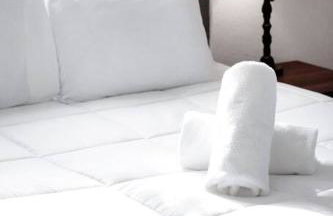 Centrally Located Little Gem - Foto 20