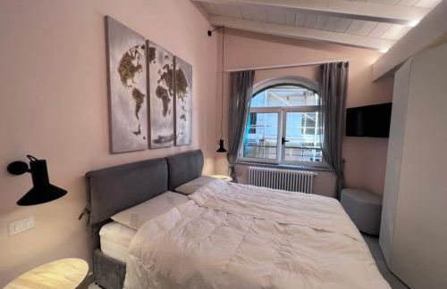 Casa Sant'Antonio - Foto 44