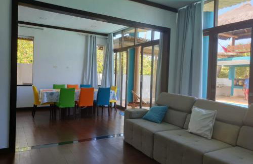 MelBliss Gostoso - Foto 67